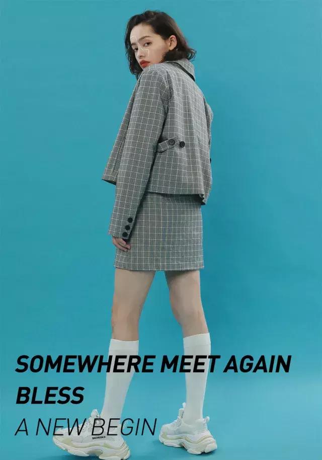 适合学生的平价店铺推荐,平价微胖学生店铺推荐