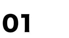 迪士尼为什么这么多狮子王,狮子王是迪士尼出版的吗