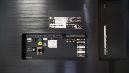 没有对比就没伤害的电视剧,没有对比就没伤害的节目