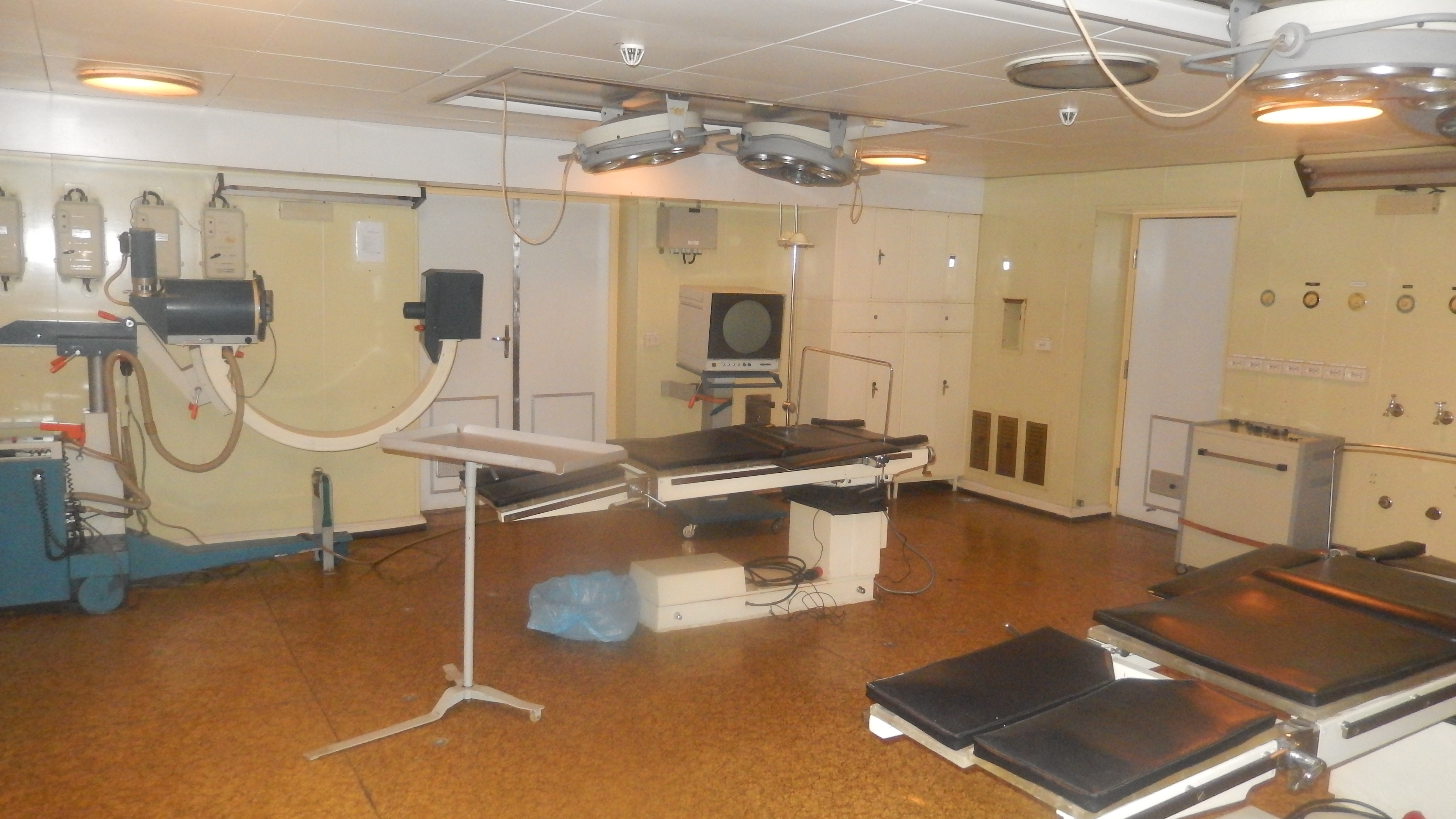 俄罗斯要购买中国军舰吗,俄罗斯要向中国买军舰了吗