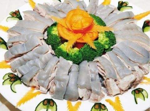 海南租车别克7座每天价格,海南自驾租车最便宜