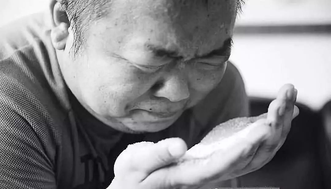 脚臭一定有狐臭么,脚臭能臭到什么程度