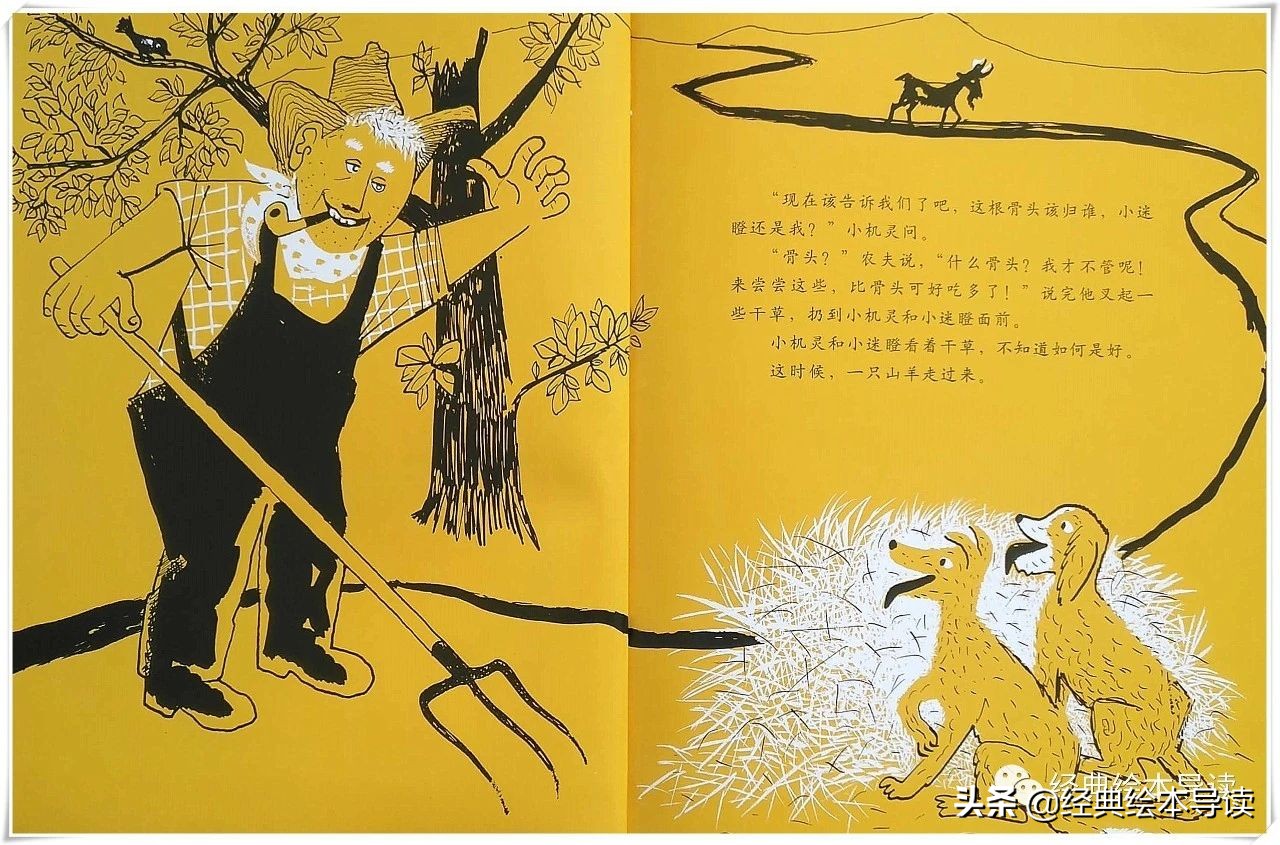 分享是最快的成长,分享是最好的成长