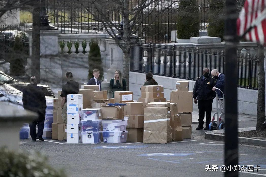 伊万卡和奥巴马视频,奥巴马伊万卡新消息