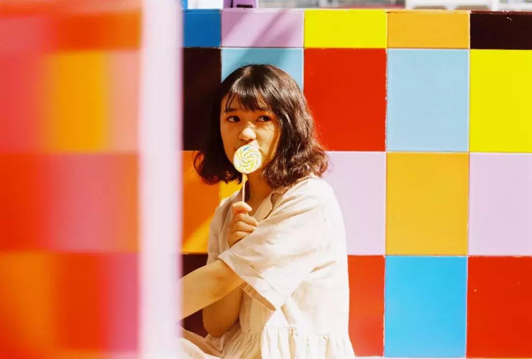 第四次消费时代,休闲消费的时尚化