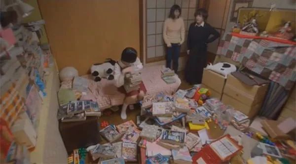 拉开差距的不是智商而是时间管理,小孩智商拉开差距