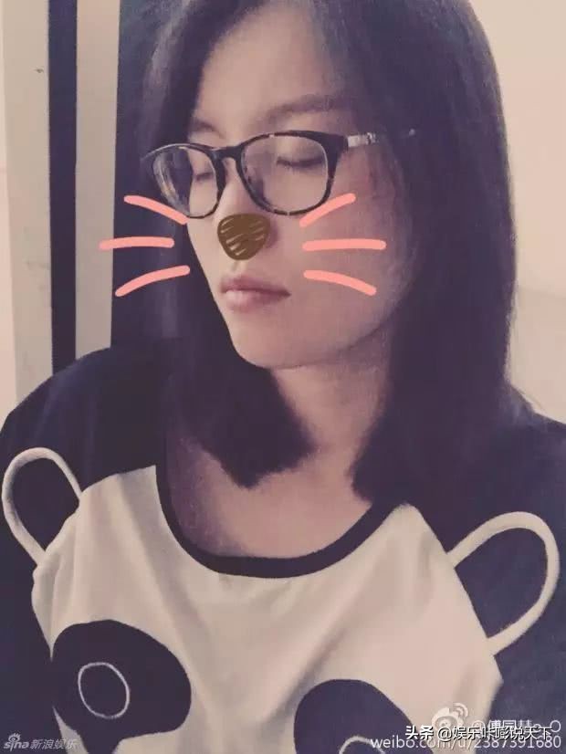 东京奥运令人遗憾的运动员,东京奥运会表现最出色的运动员