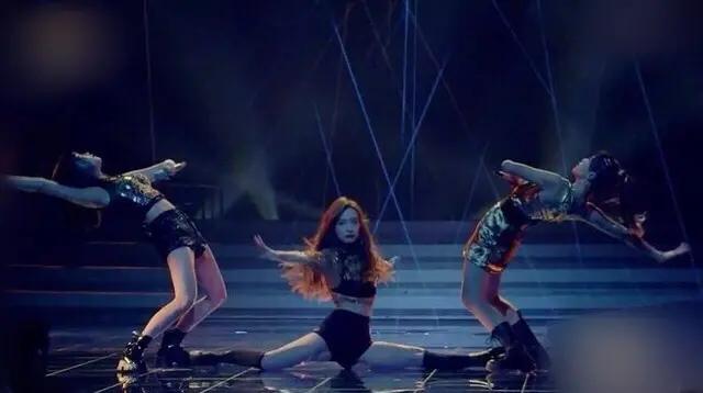 吴昕依然乘风破浪,吴昕的生活有多有仪式感