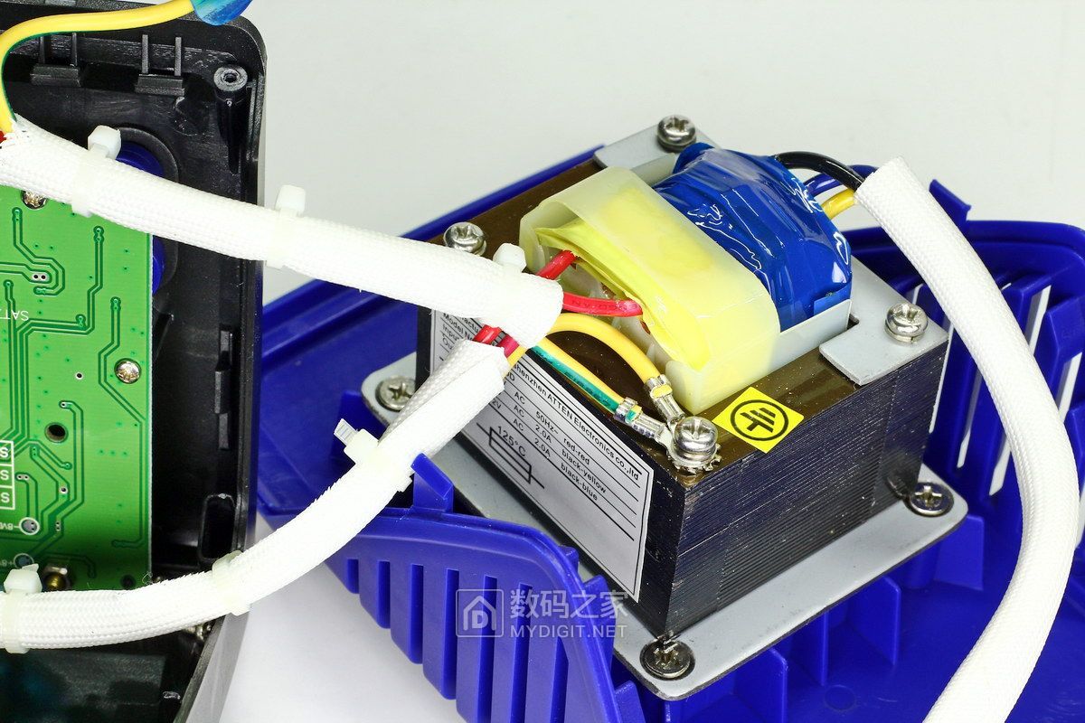 维修师傅必备修理神器,维修师傅必备软件