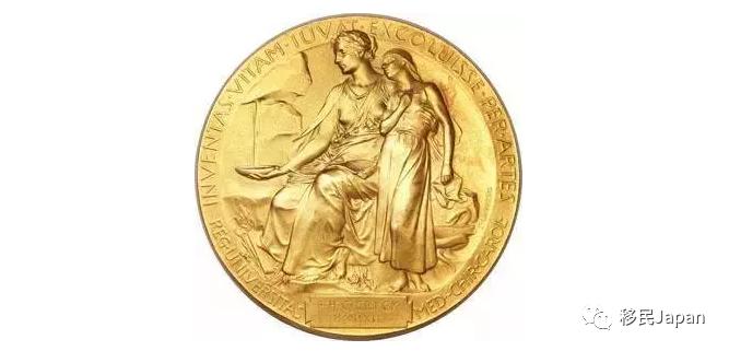 日本癌症十年生存率统计表,日本癌症患者的10年生存率