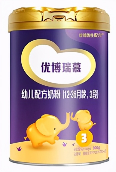 可以放心购的便宜奶粉品牌,一百多块钱放心的大品牌奶粉
