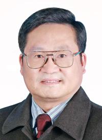 安徽哪个地方院士最多,安徽芜湖籍两院院士