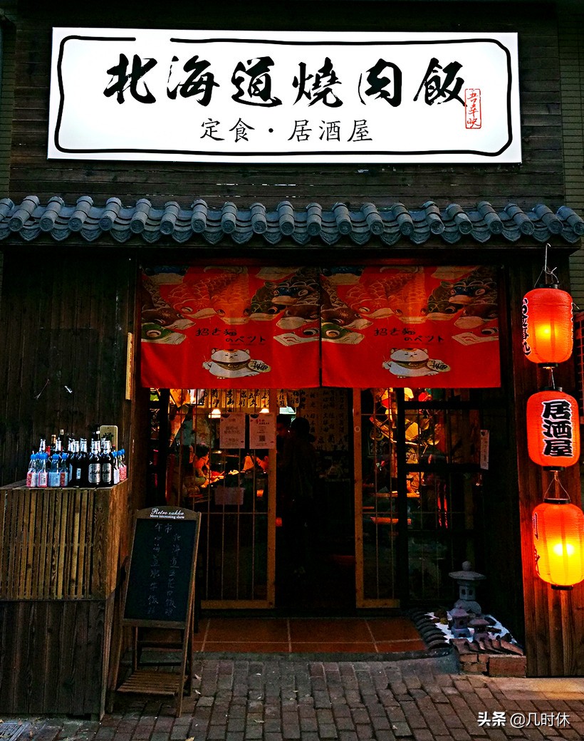 女生出门在外一定要保护自己防狼,出门在外女生关注安全