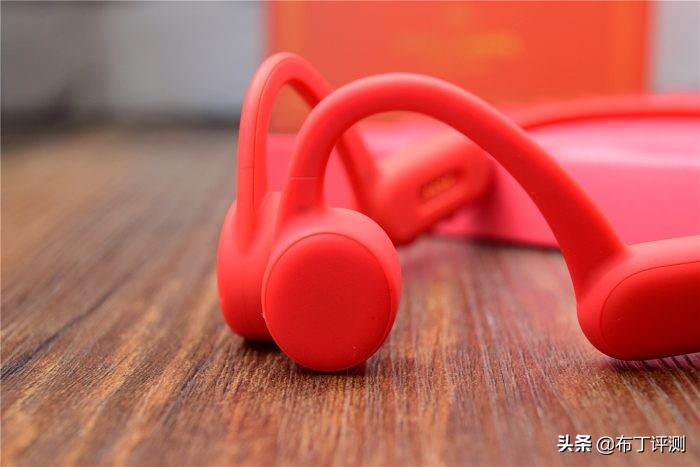南卡骨传导耳机runnerpro4s测评,南卡骨传导RunnerPro