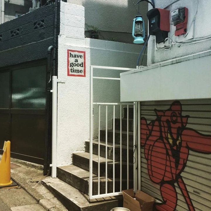 比supreme好的牌子,比supreme还快的黑马