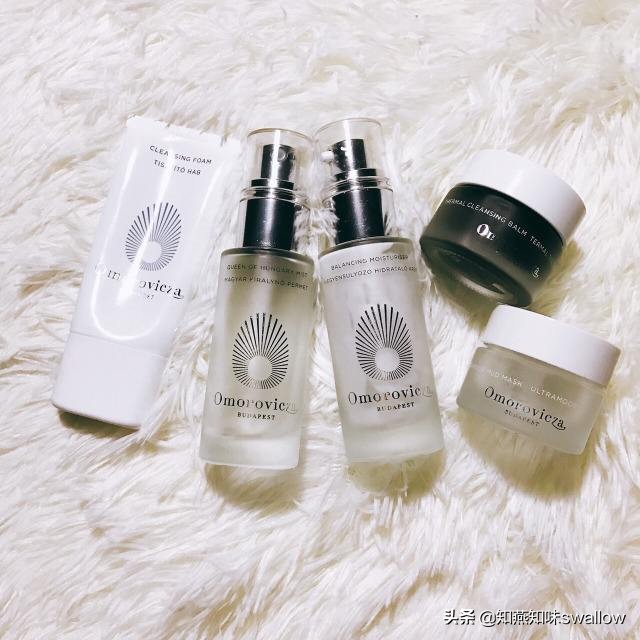 哪款护肤套装最好用,护肤套装都是坑货吗好用吗