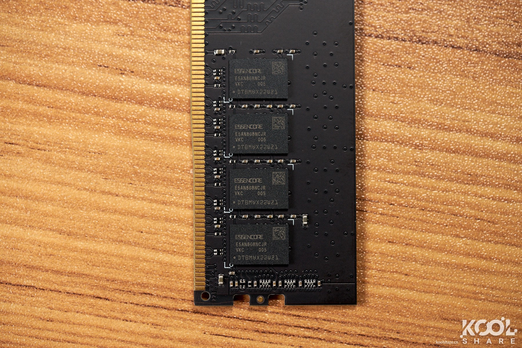 科赋ddr42666不稳定,klevv科赋炎龙