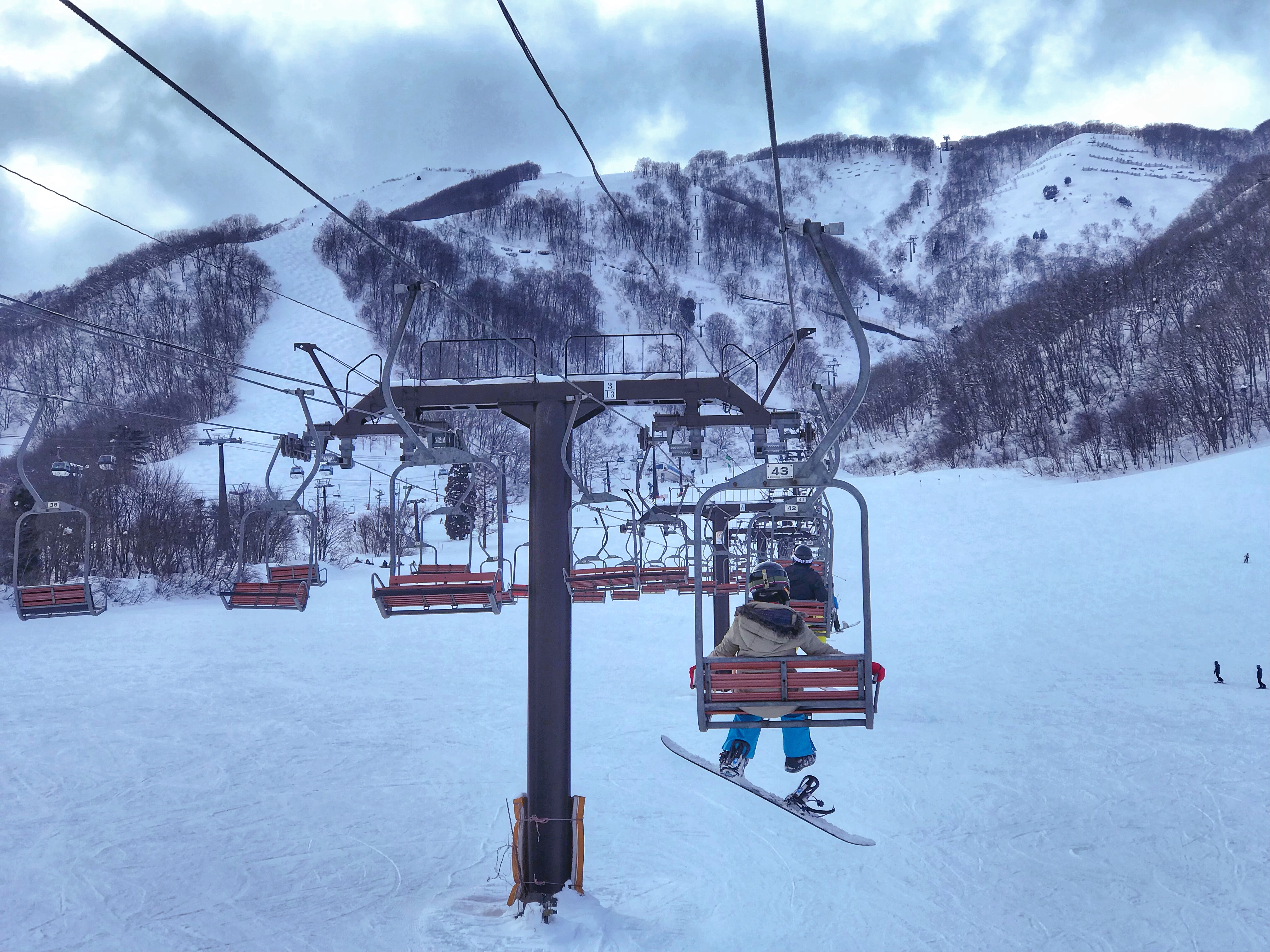 80后旅游博主,80后旅行博主