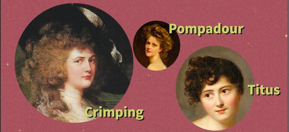 头发乱糟糟的怎么打理男,长头发乱糟糟的怎么打理