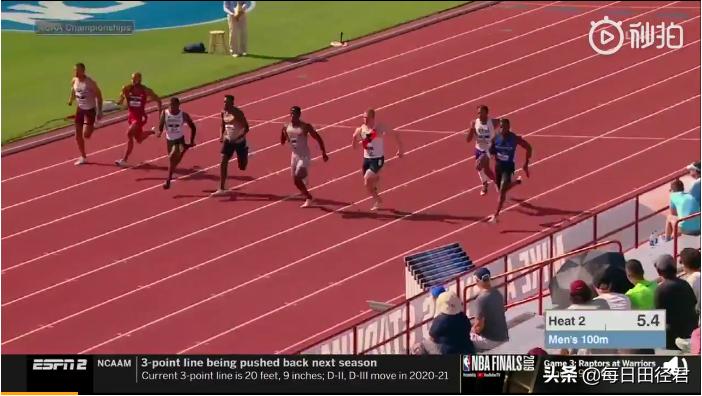 莫有雪创下亚洲纪录200米19秒3,莫有雪100米世界冠军时间