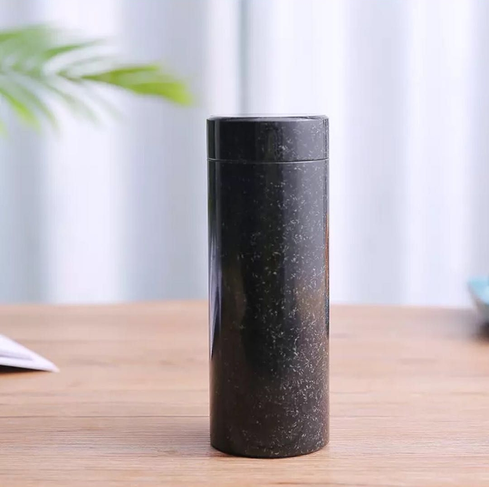 麦饭石清洗视频教程,怎样清洗麦饭石的锅