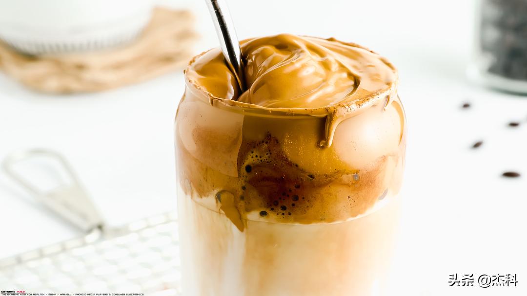 音画分离硬盘播放机,音画分离播放机