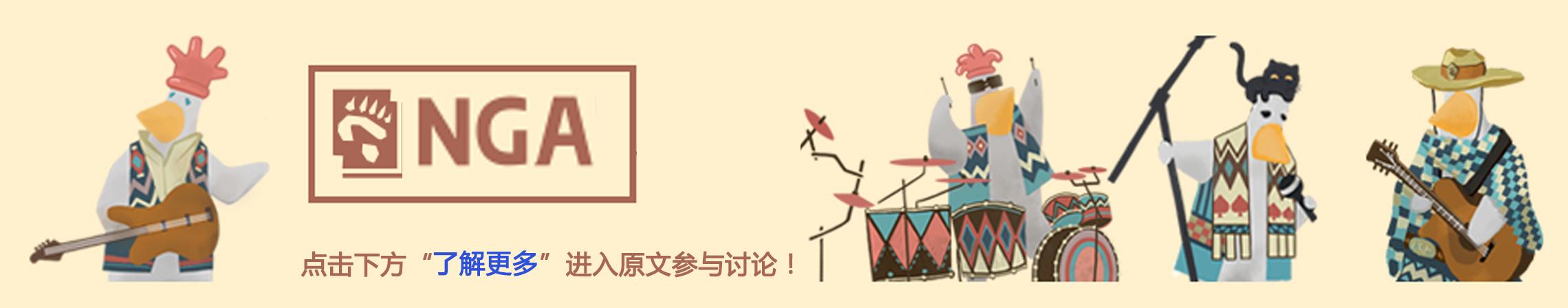 炉石传说天梯前十攻略最新,炉石传说标准天梯排行榜