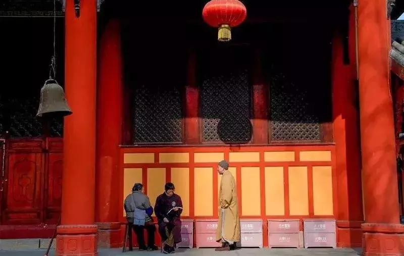 2天1夜旅游攻略成都耍雪,成都周边耍雪一日游攻略
