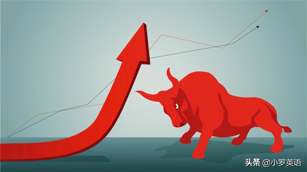 股票群诈骗套路,股票诈骗群真实案例