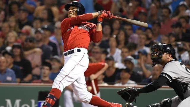 体坛十大运动员,体育界最有名的的运动员排名