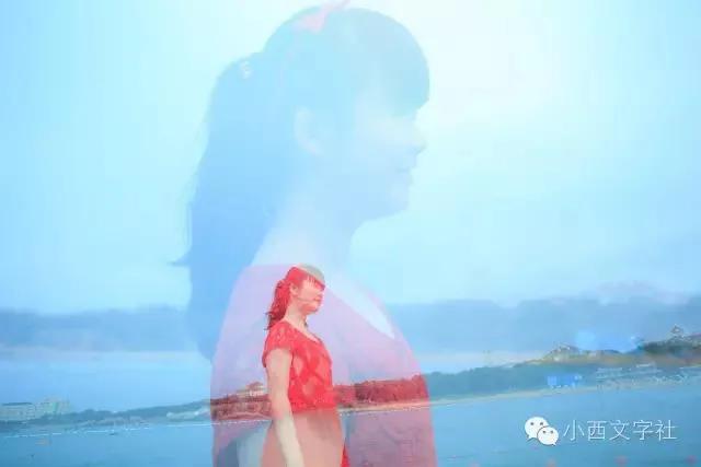 写给儿子乐乐的一封信,给乐乐的一封信的作文400字