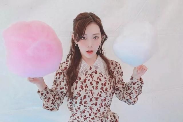 方圆脸适合的发型推荐,方圆脸女生适合什么发型