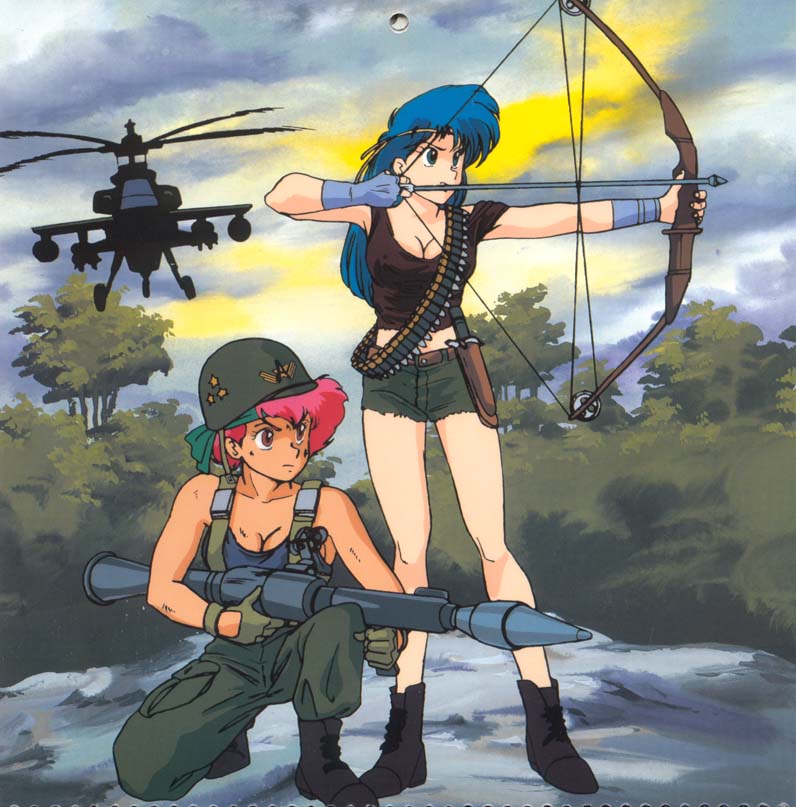 8090中国引进日本动画片,中国引进的日本动画片