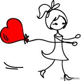 春节期间怎么缓解焦虑,过年了怎样缓解焦虑的心情