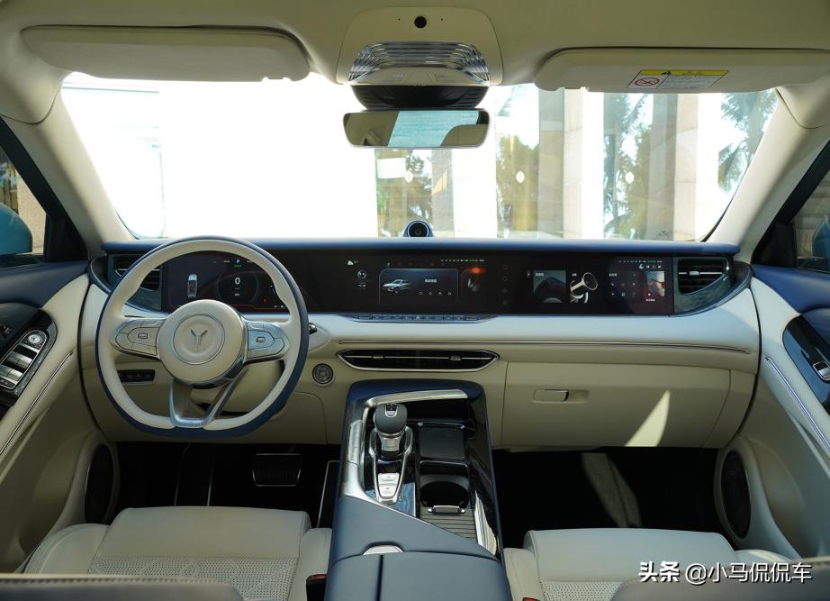 岚图三款车型,东风岚图商务车7座价格