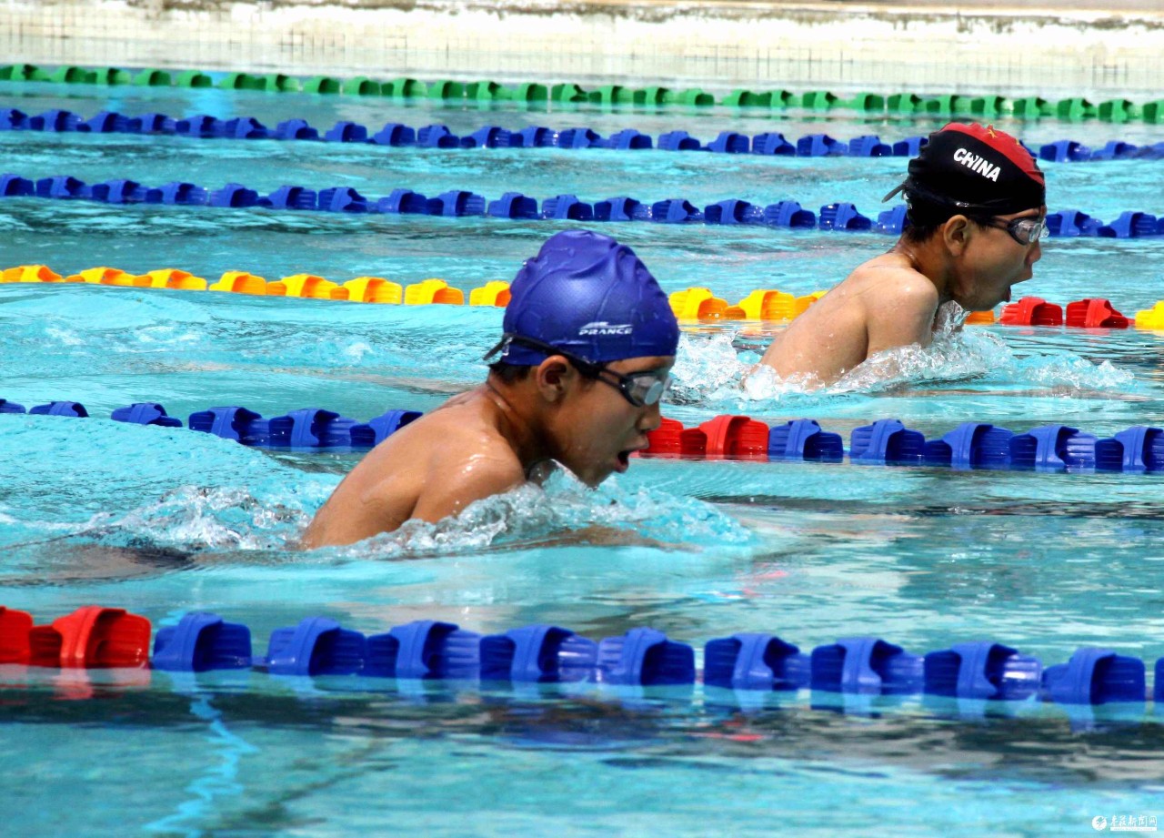 2022绵阳中考体育项目及评分标准,绵阳中考体育2022标准分值