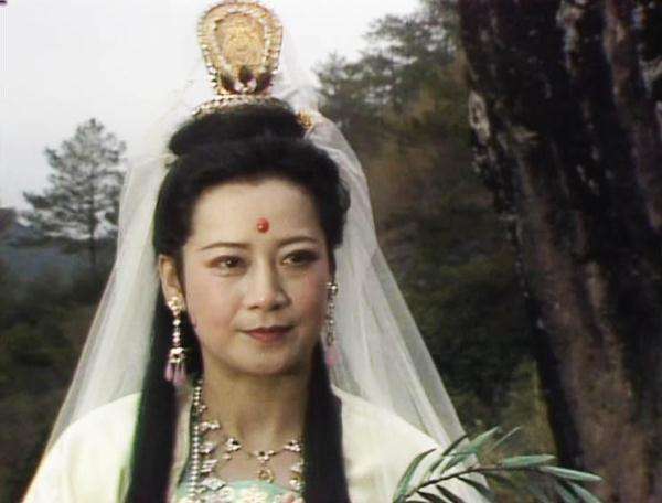 孙悟空为何被安排取经,孙悟空为何不先找观音而找菩提