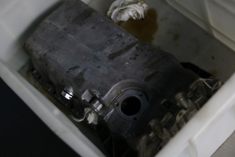 怪兽修车翻新,怪兽修车高尔夫