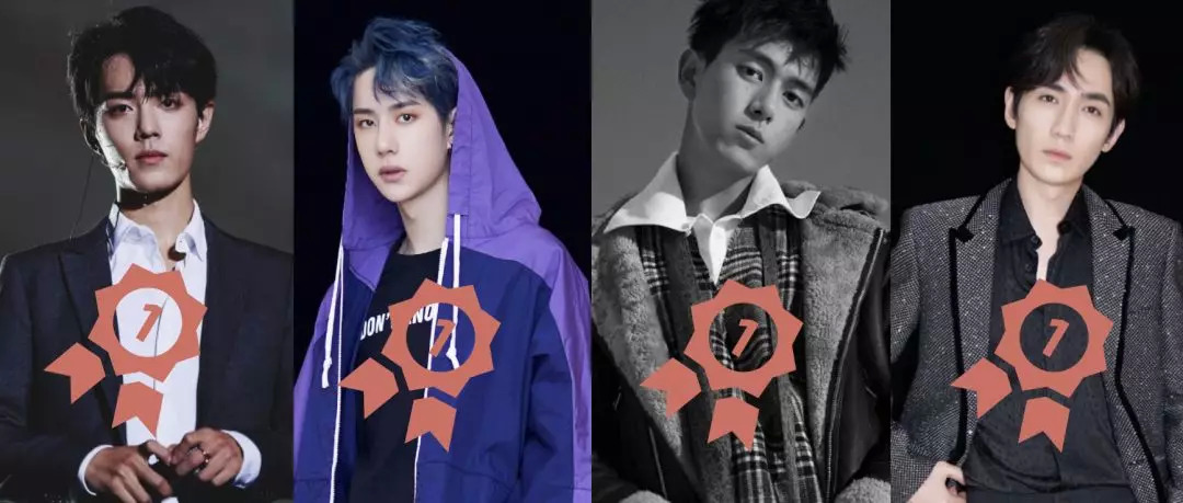 你的预售，我的打榜，谁的双11带货“顶流”？