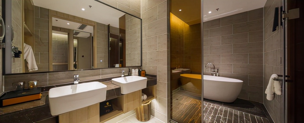 影院式电影酒店,酒店式的电影院