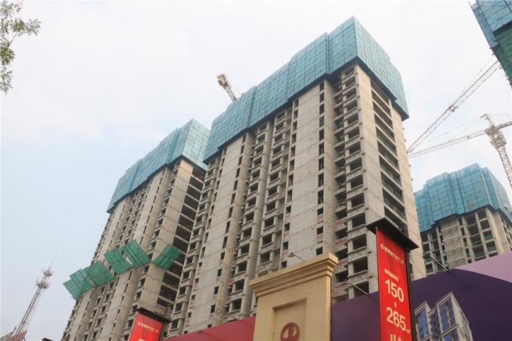 秦皇岛万达广场营业时间表,秦皇岛万达开业营业时间