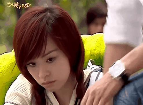 那些年我们追过的台湾电影,那些年我们追过的台湾男神