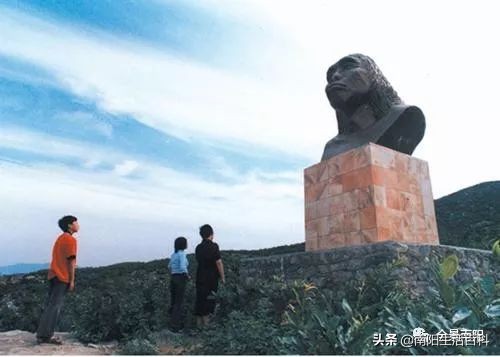 南阳全国重点保护单位,南阳市重点文物名单