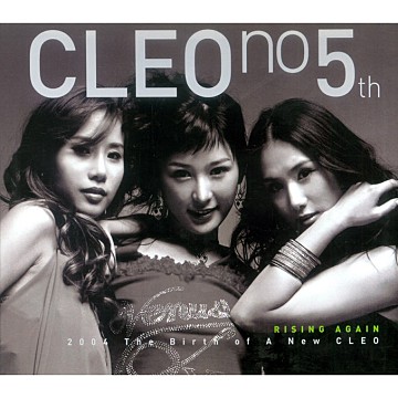 2000年流行的韩国女团,韩国第一代女团舞蹈