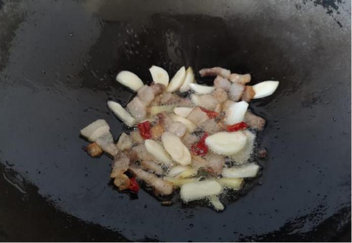 刚拔完智齿就吃东西没事吧,刚拔了智齿的食谱大全