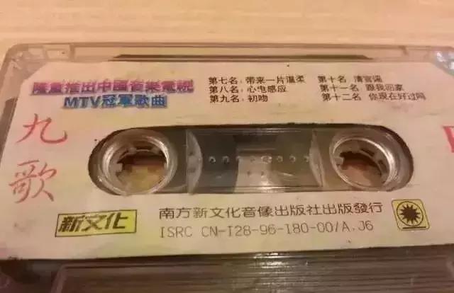 安徽农村老物件一代人的回忆,安徽农民收藏老物件诉说浓浓乡愁