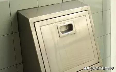 新加坡hdb是什么样的,新加坡hdb条件