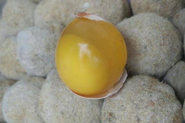 无敌下酒菜怎么制作,下酒菜熟食变蛋