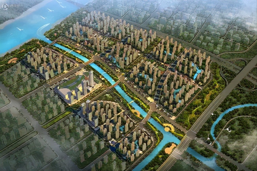 襄阳2021新开业商场,襄阳商场最新消息