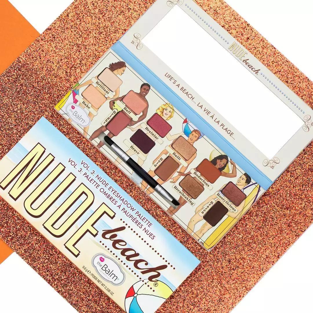 超平价彩妆用品推荐,平价必备彩妆产品有哪些牌子